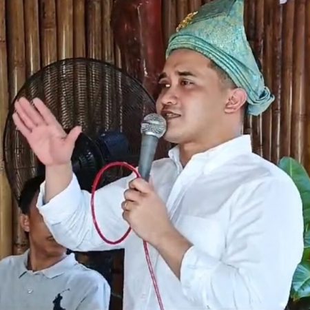 Adli-tama-serap-aspirasi-gen-z-hingga-emakemak